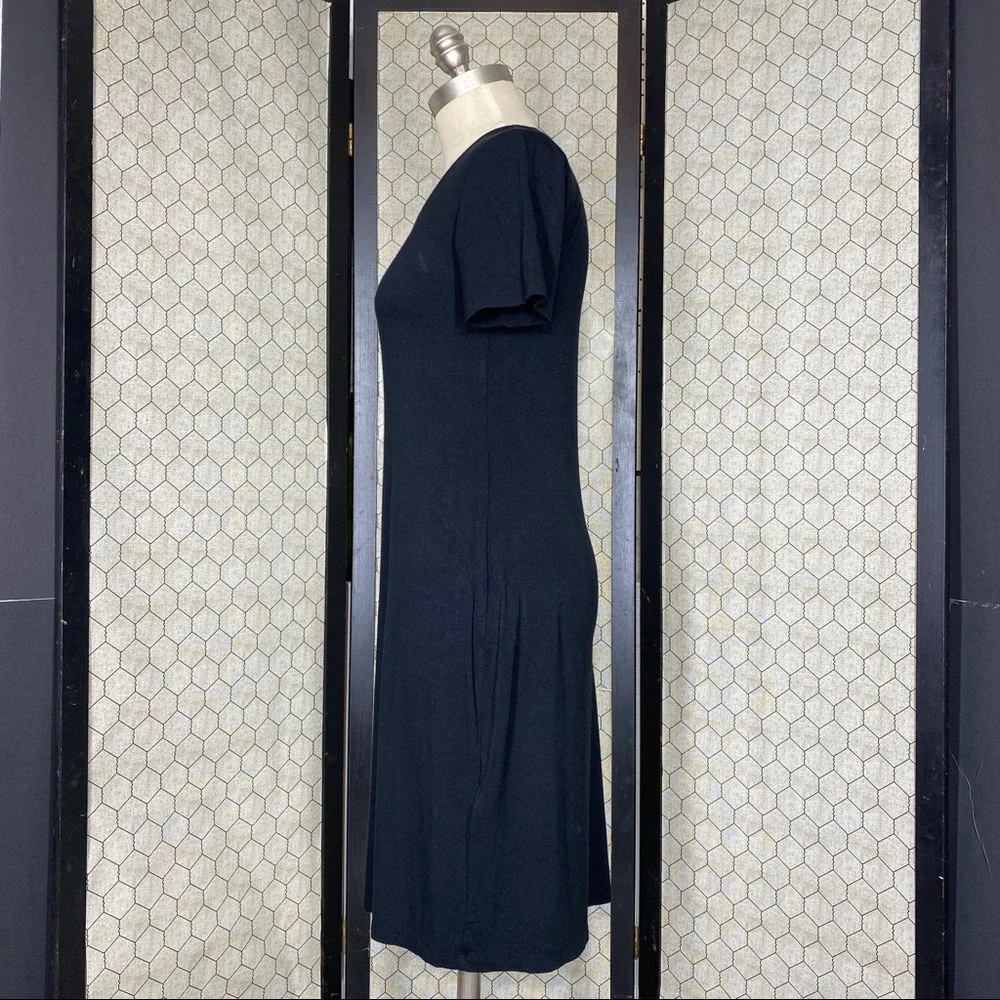 Daily Ritual Dress - Picture 2 of 8